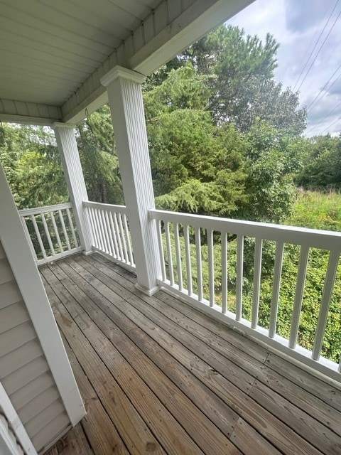 Building Photo - 3010 Winston Dr