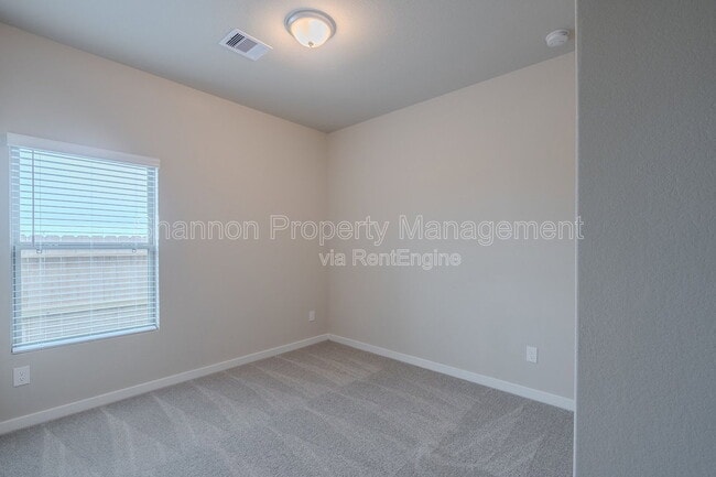 Building Photo - 13323 Prado Rdg Ln
