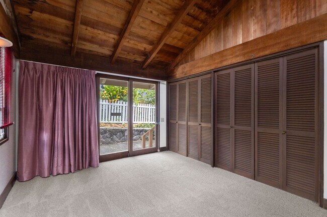 Building Photo - 2910 Nanihale Pl