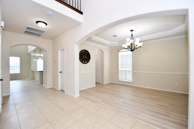Building Photo - 11819 De Palma Ln