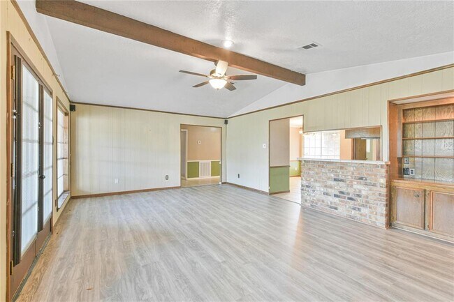 Building Photo - 3107 Woodstone Dr