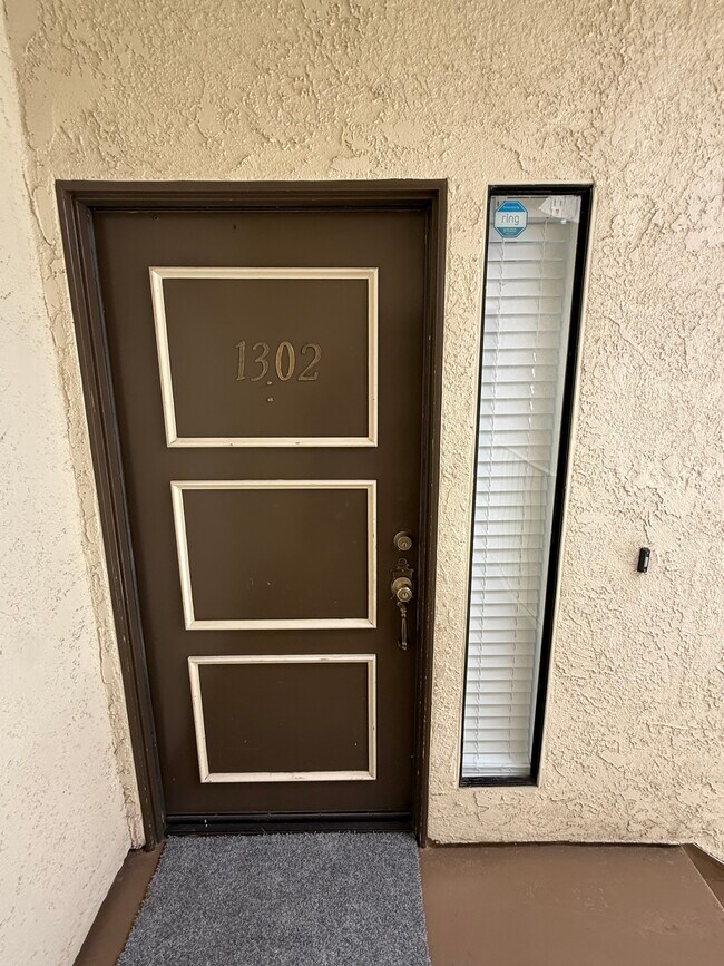 Building Photo - 28015 Sarabande Ln