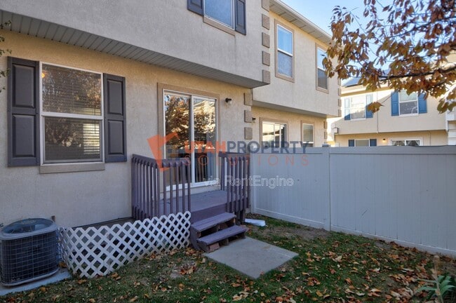 Building Photo - 14657 Culross Ln