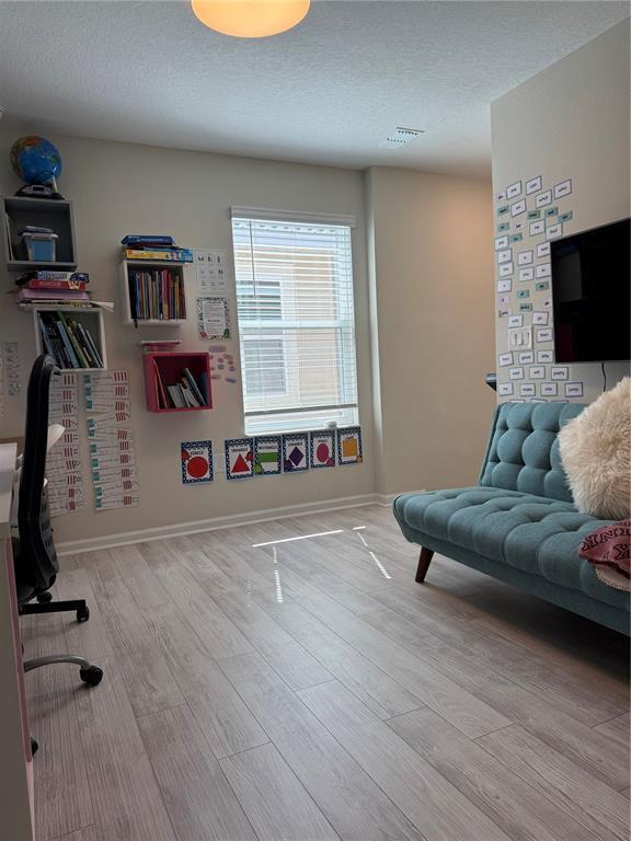 Building Photo - 8999 Fluffy Lie Ct
