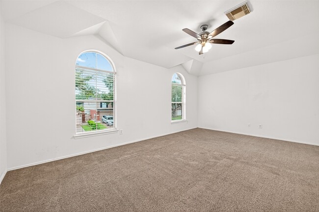 Building Photo - 8839 Aspen Meadow Dr