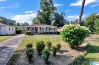 Building Photo - 5321 Crestwood Blvd