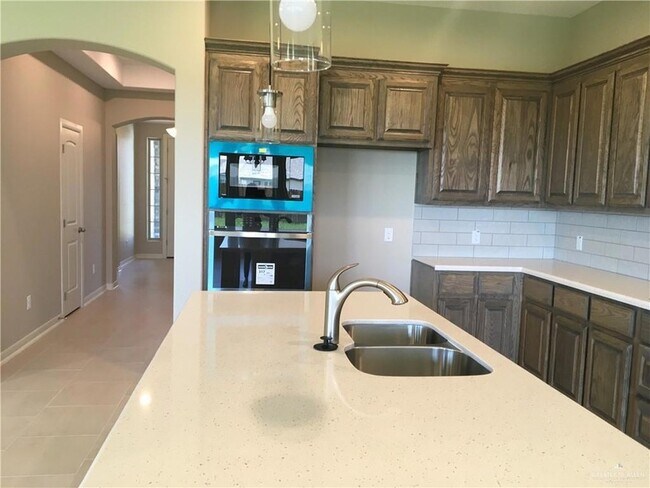 Building Photo - 14111 Mylie Way