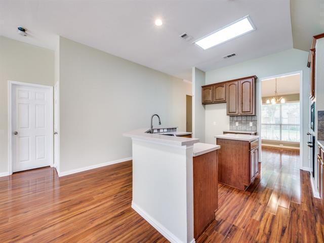 Building Photo - 2953 Hancock Dr