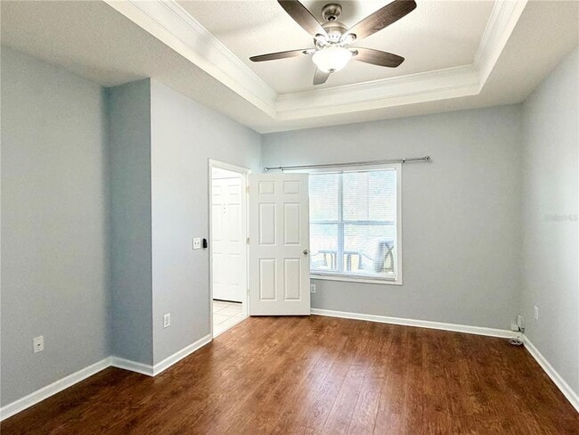 Building Photo - 4802 51st St W