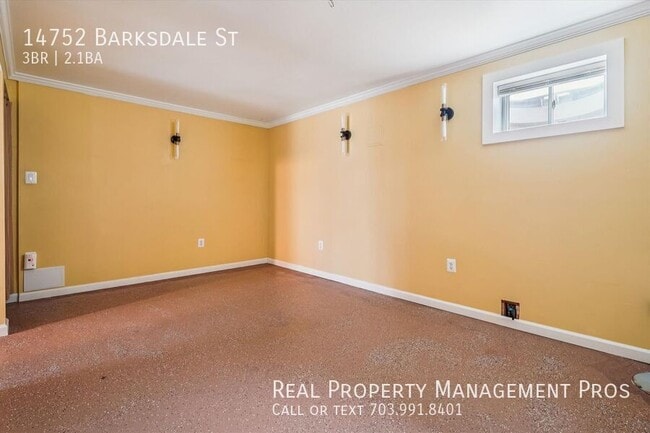 Building Photo - 14752 Barksdale St