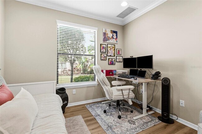 Building Photo - 13731 Messina Loop