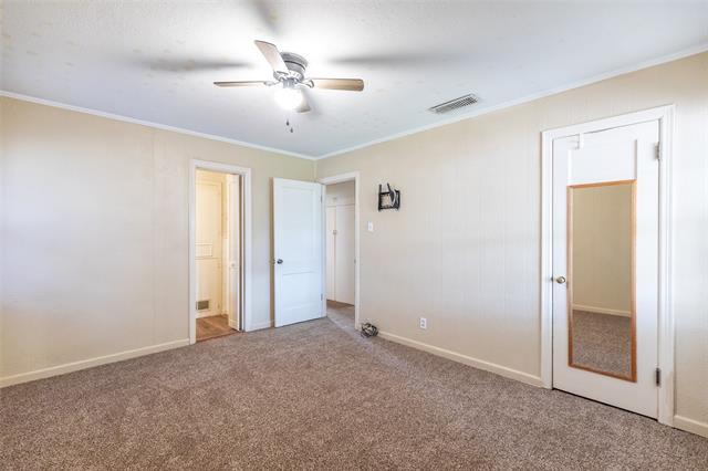 Building Photo - 3249 S 13th St