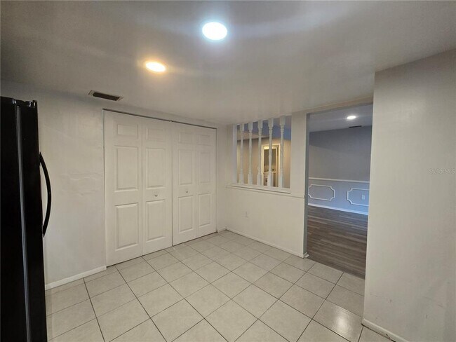 Building Photo - 4039 Audubon Dr