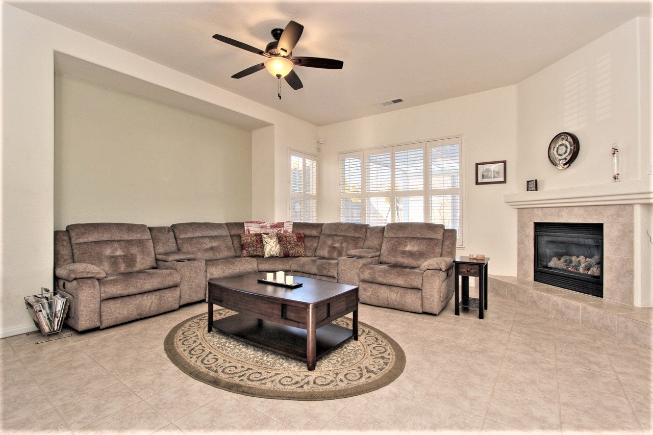 Building Photo - 1771 Arrow Wood Ct