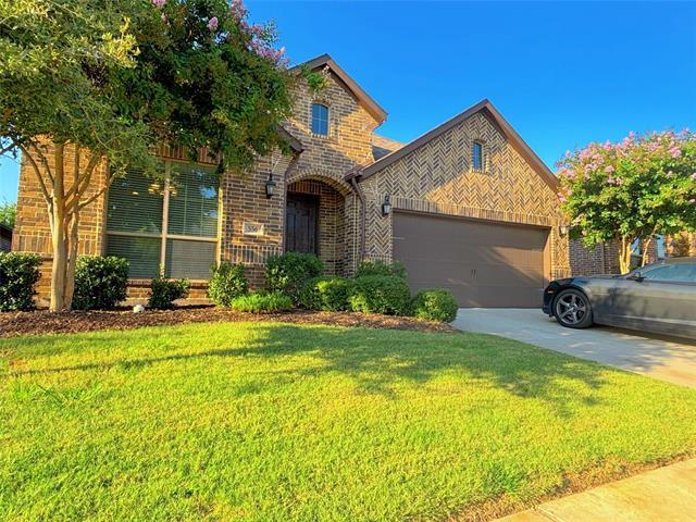 Building Photo - 556 England St