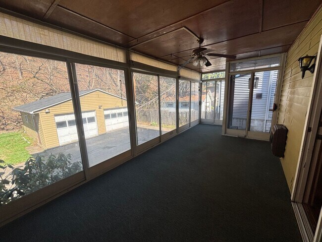 Building Photo - Spring Into Homeownership This May! Lease-to-Own Home Opportunity – This is NOT a Typical Rental!