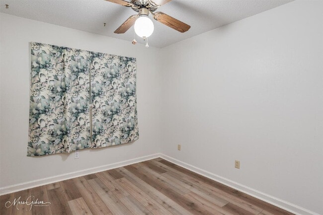 Building Photo - "Charming 3-Bedroom Home with 1400 Sq Ft of Cozy Living Space in Bossier City!"