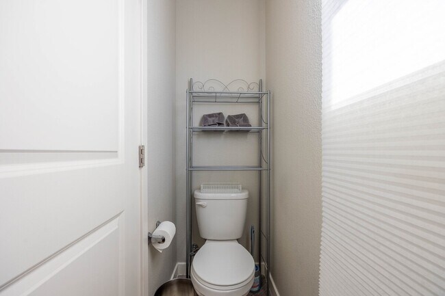 Building Photo - 3638 Via El Monte Ave