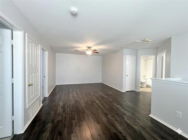 Building Photo - 4405 Centennial Ct