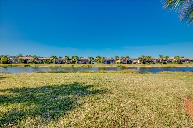 Building Photo - 10468 Migliera Way