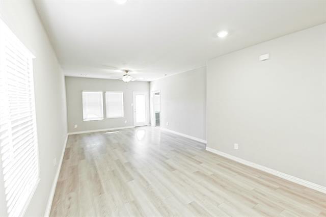 Building Photo - 3913 Murvaul Dr