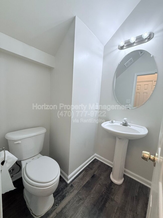 Building Photo - 4506 Yellow Sash Ct