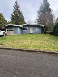 Building Photo - Updated 3 Bedroom & 1 Bath located on dead end street!