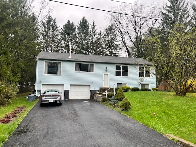 Primary Photo - 108 Sycamore Dr