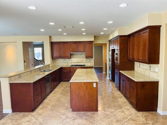Building Photo - 32391 Alpine Ct