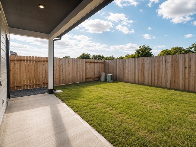 Building Photo - 28110 Meadowlark Sky Dr