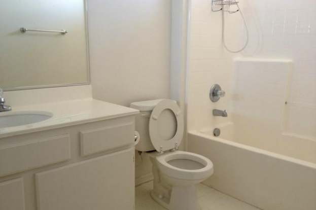 Building Photo - 1453 Albillo Loop