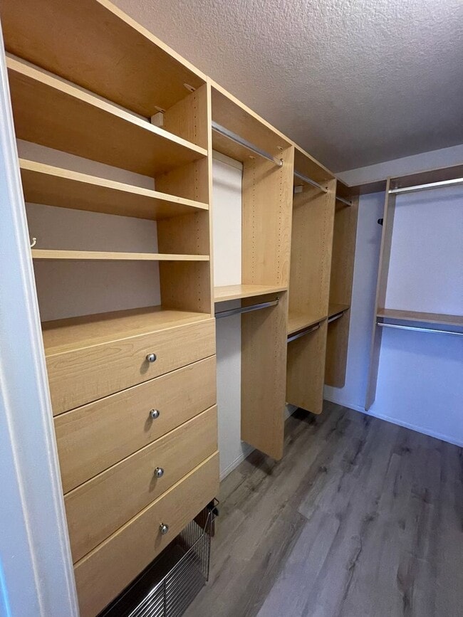 Building Photo - MOVE-IN SPECIAL - 1/2 OFF 1ST MONTH'S RENT...