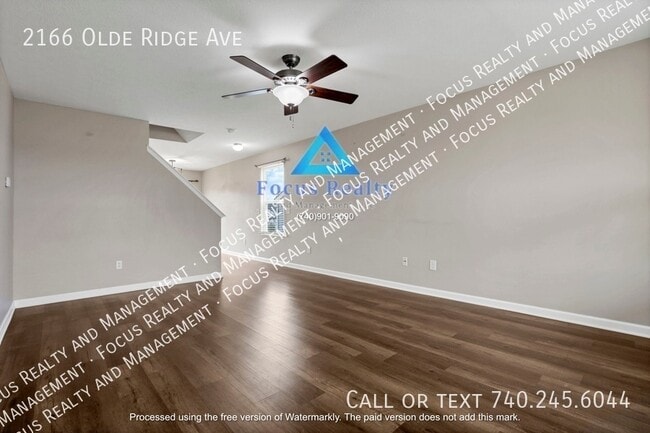 Building Photo - 2166 Olde Ridge Ave