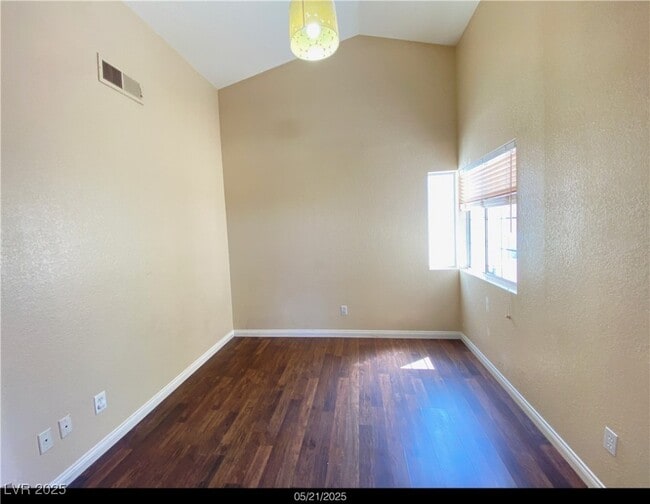 Building Photo - 6537 Orchid Hill Cir