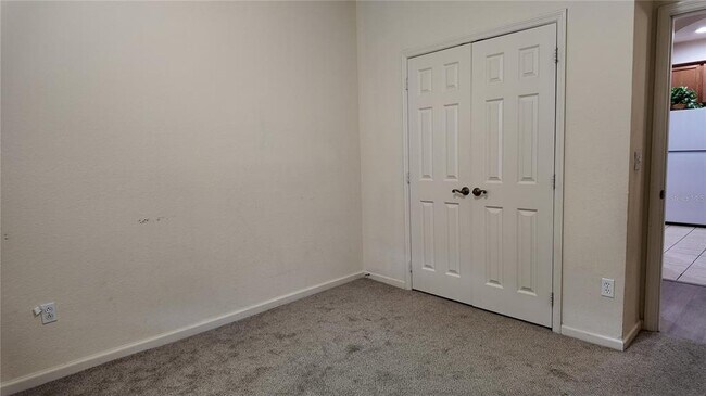 Building Photo - 3051 Greystone Loop
