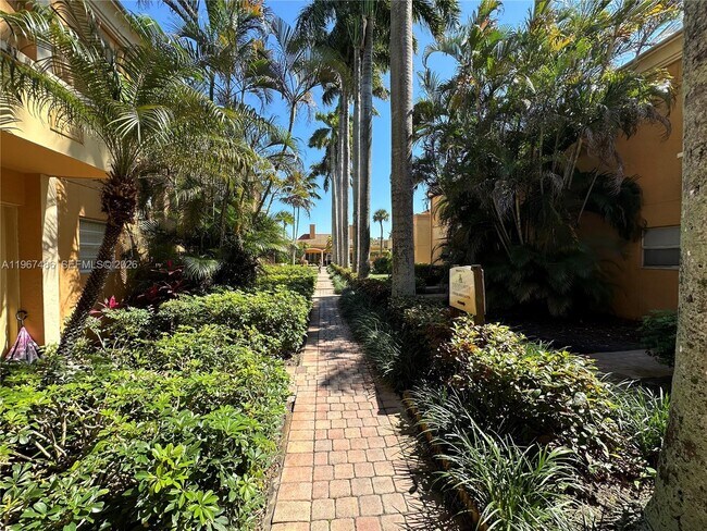 Building Photo - 18017 NW 68th Ave