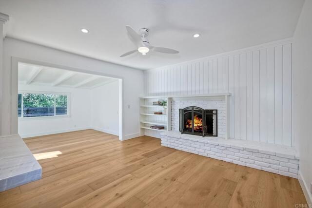 Building Photo - 1311 Crestridge Dr