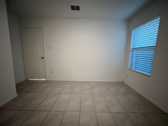 Building Photo - 3408 Harper St