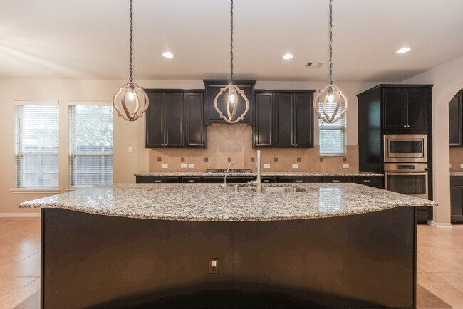 Building Photo - 4243 Bayou Hollow Ln
