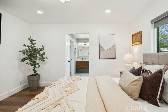 Building Photo - 737 Paseo Pl