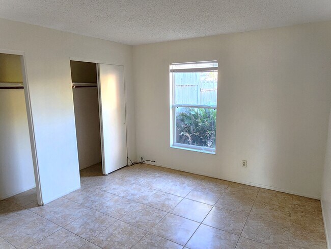 Building Photo - 124 Palmetto Ave