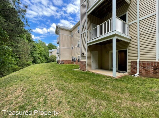 Building Photo - 2 br, 2 bath House - 313 Glenolden Ct
