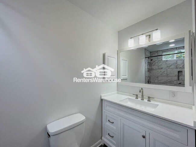 Building Photo - 952 Westerly Trail