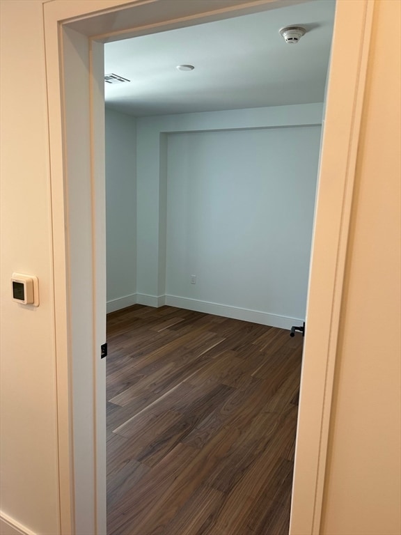 Building Photo - 1515 Commonwealth Ave