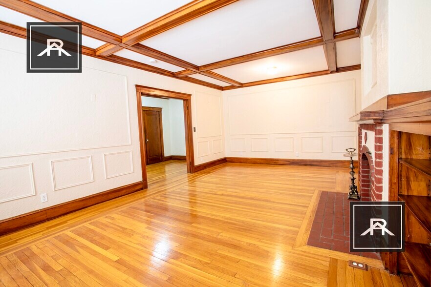 Building Photo - 54 Kirkwood Rd