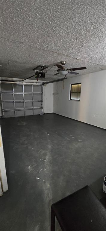 Building Photo - 20329 Astoria Ave