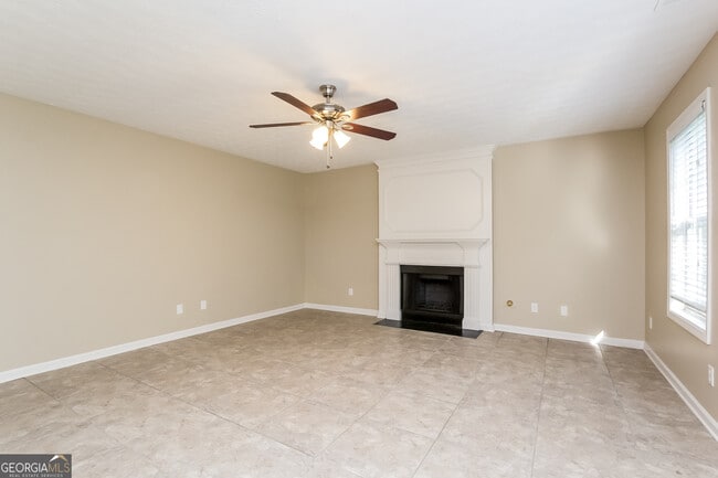 Building Photo - 4352 Conley Landing