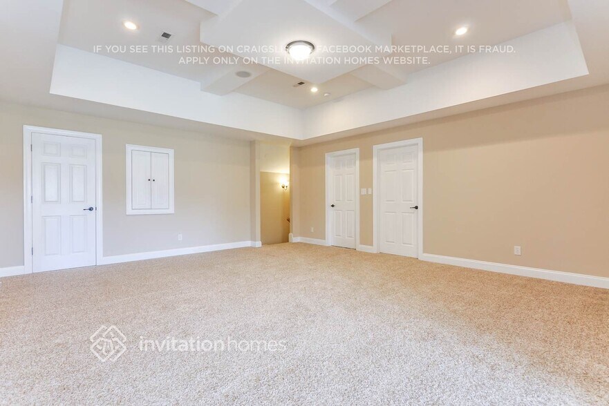 Building Photo - 101 Neuse Ridge Dr