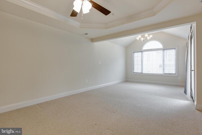Building Photo - 2247 Brimstone Pl