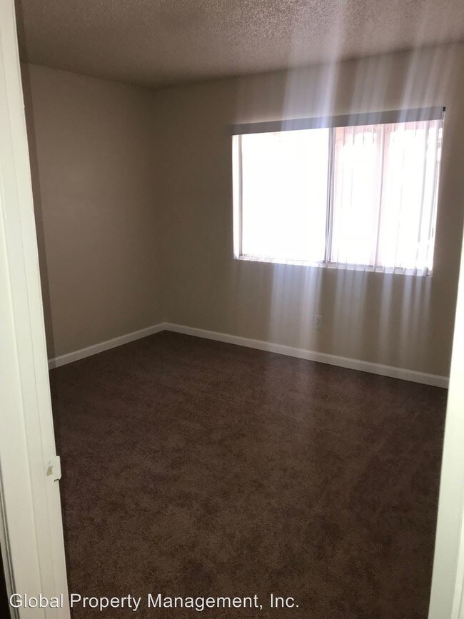 Casa Adelanto, Casa Annex and Desert Star 1848818492 Montezuma St